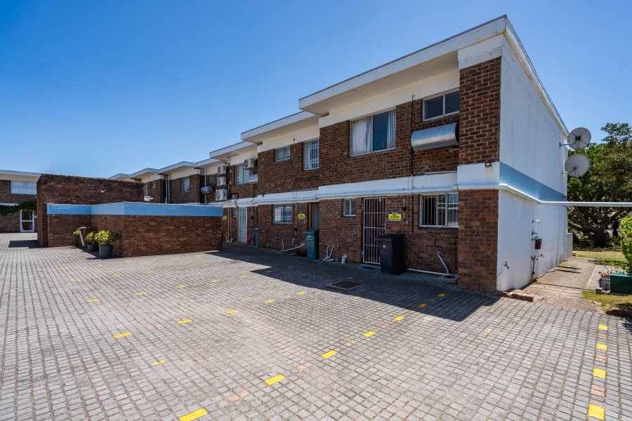 3 Bedroom Property for Sale in Port Alfred Eastern Cape